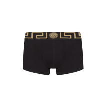 [Versace] Brief boxer SS26 AU10026_1A10011A80G