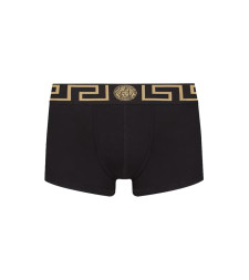 [Versace] Brief boxer SS26 AU10026_1A10011A80G
