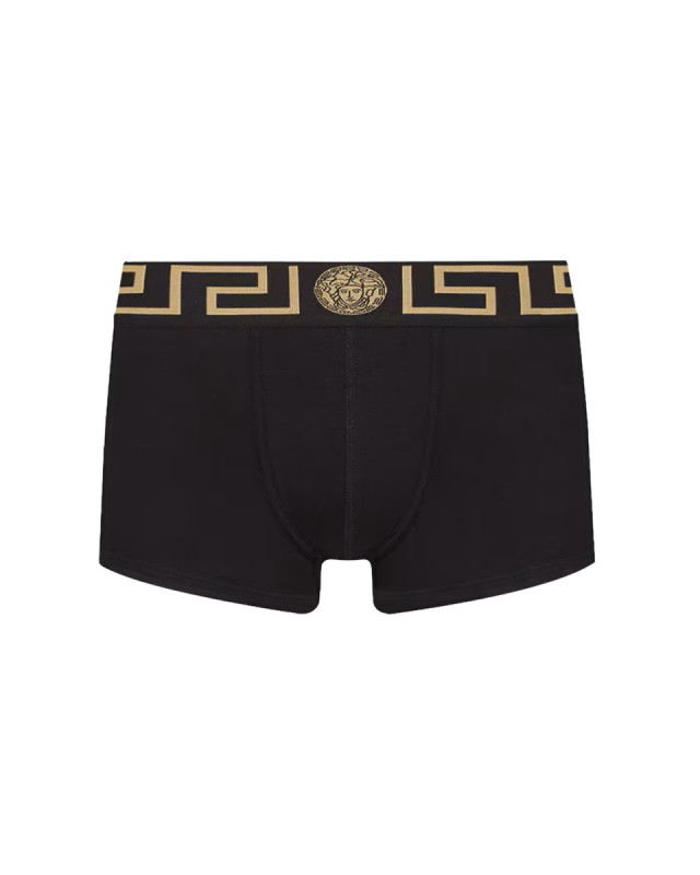 [Versace] Brief boxer SS26 AU10026_1A10011A80G