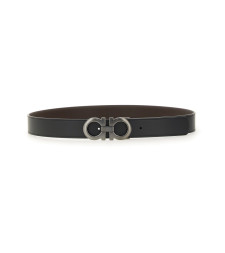 [Ferragamo] Belt SS26 464231_675542017