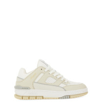 [Axel Arigato] Sneakers SS26 F1186003_CREMINO/WHITE