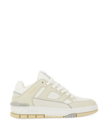 [Axel Arigato] Sneakers SS26 F1186003_CREMINO/WHITE