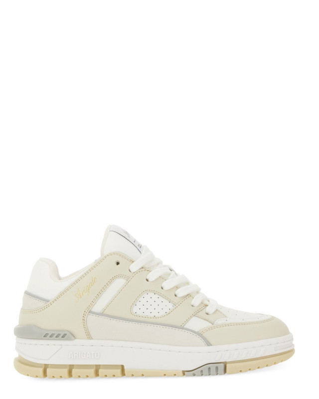 [Axel Arigato] Sneakers SS26 F1186003_CREMINO/WHITE