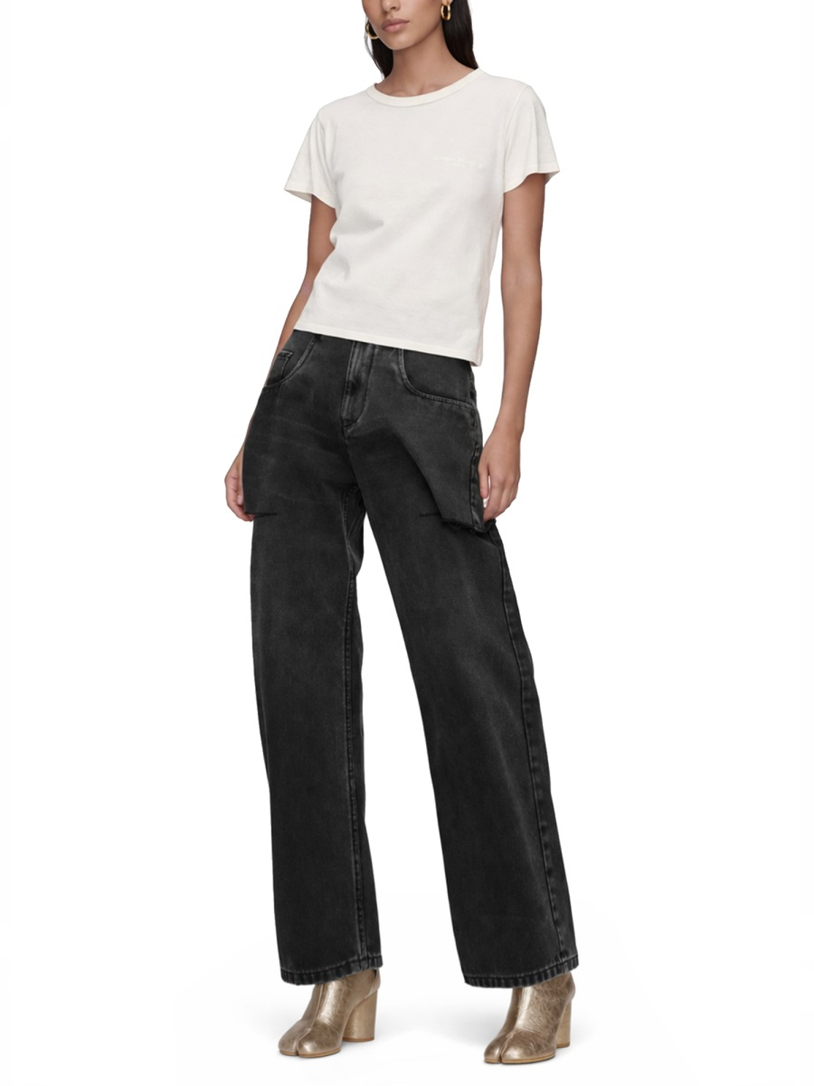 [Maison Margiela] Jeans SS26 S51LA0051_S30743965