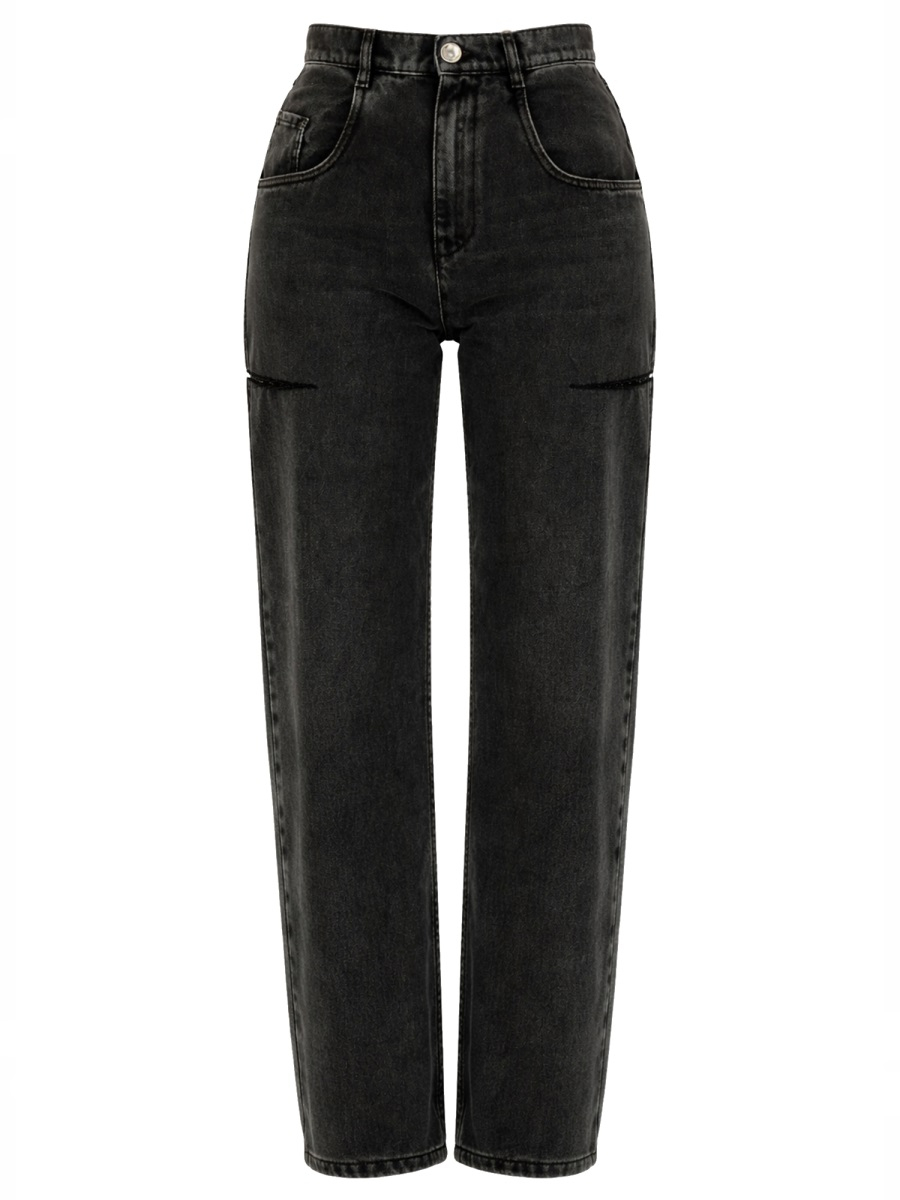 [Maison Margiela] Jeans SS26 S51LA0051_S30743965