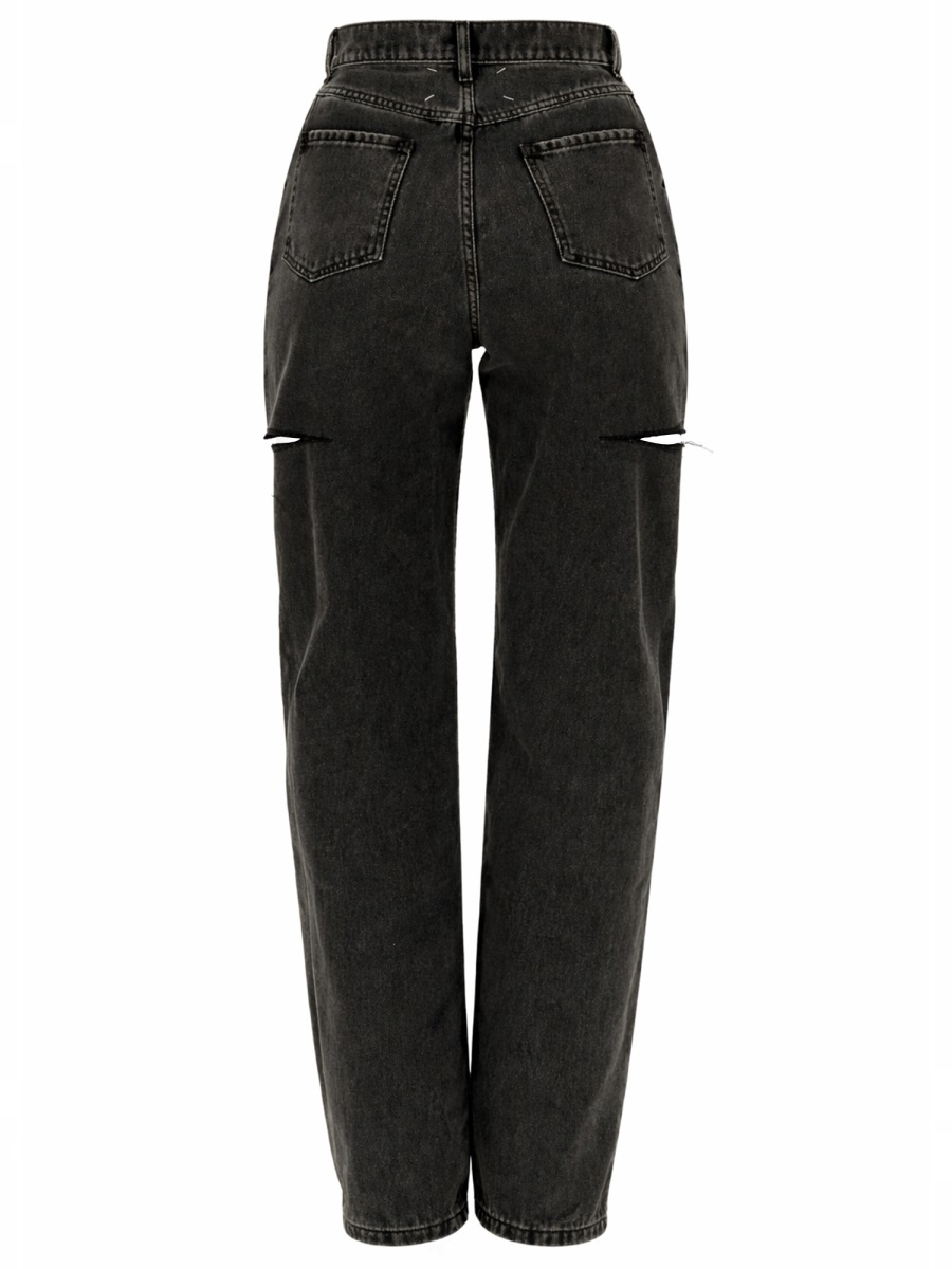 [Maison Margiela] Jeans SS26 S51LA0051_S30743965
