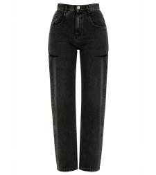 [Maison Margiela] Jeans SS26 S51LA0051_S30743965