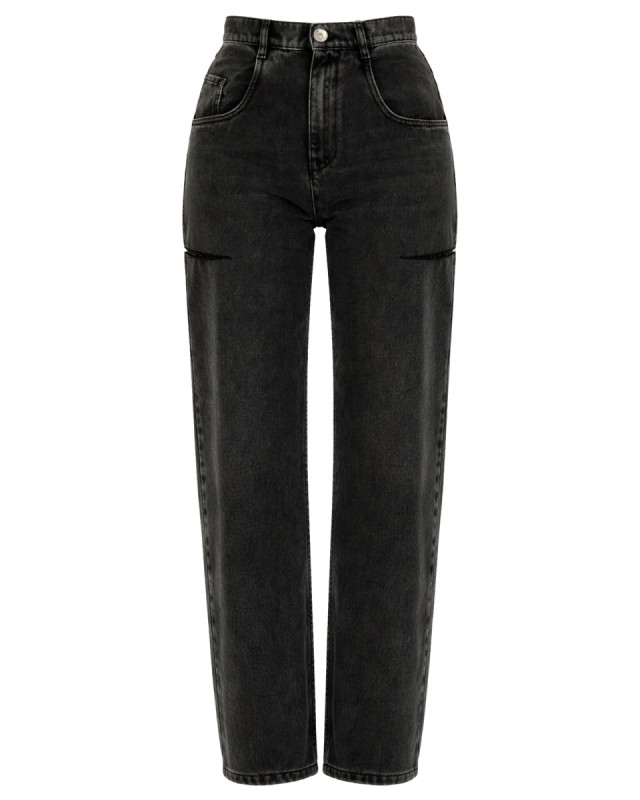 [Maison Margiela] Jeans SS26 S51LA0051_S30743965