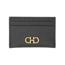 [Ferragamo] Wallet SS26 742164_220007001