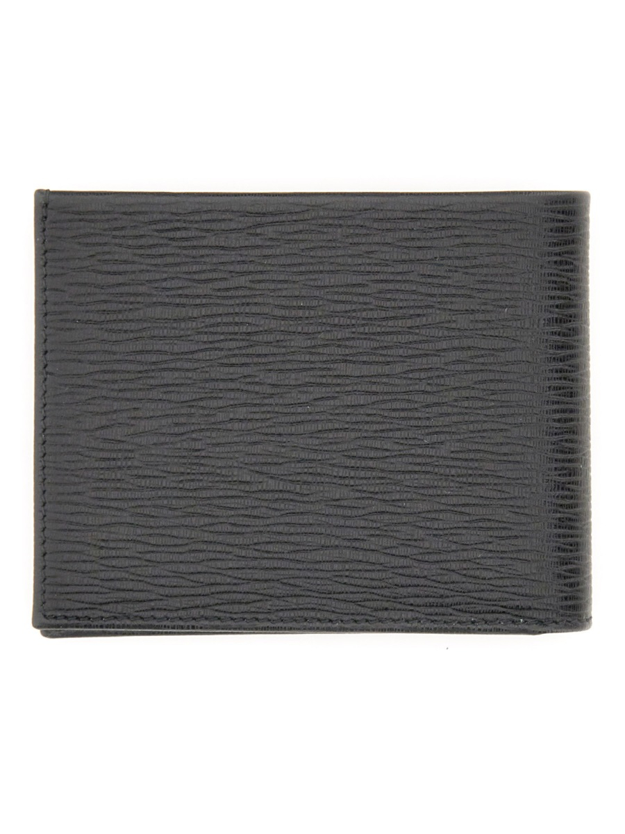 [Ferragamo] Wallet SS26 685979_66A064008
