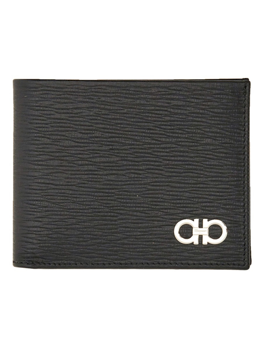 [Ferragamo] Wallet SS26 685979_66A064008