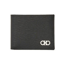 [Ferragamo] Wallet SS26 685979_66A064008