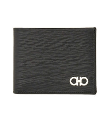 [Ferragamo] Wallet SS26 685979_66A064008