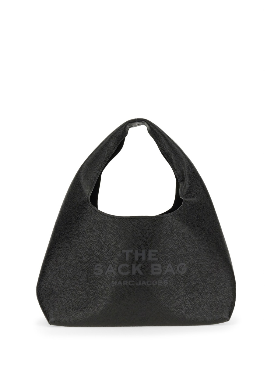 [Marc Jacobs] Shoulder bag SS26 2R3HSH058H02_001