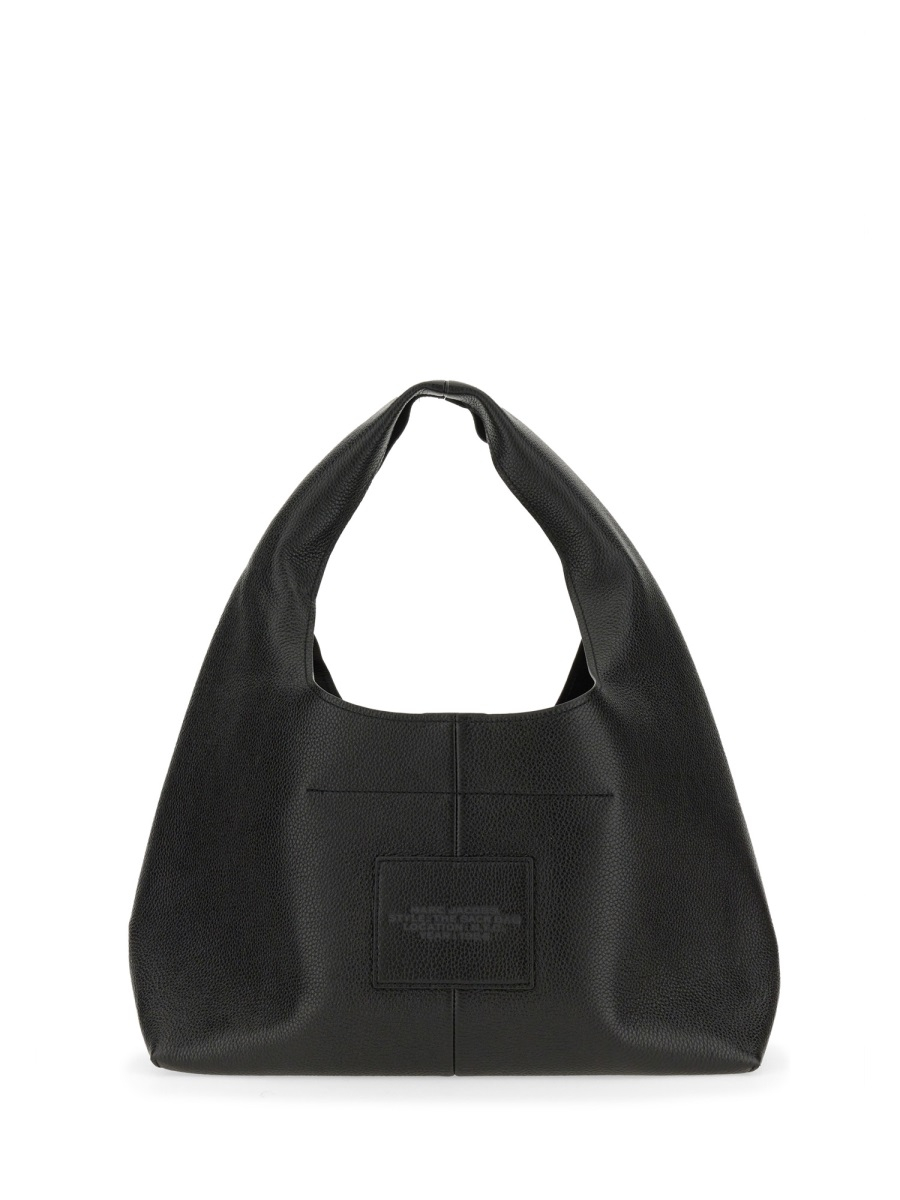 [Marc Jacobs] Shoulder bag SS26 2R3HSH058H02_001