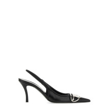 [Diesel] Pumps SS26 Y02985_PR818T8013