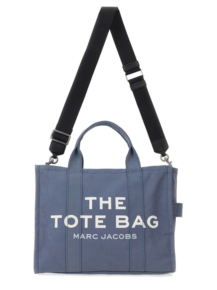 [Marc Jacobs] Tote bag SS26 M0016161_481