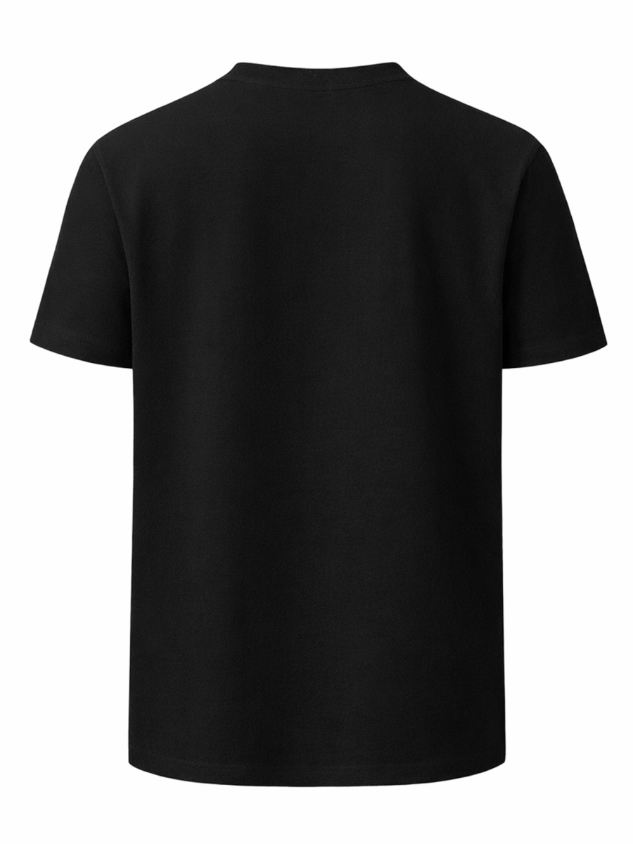 [Vivienne Westwood] T-shirts Short Sleeve SS26 3G010013_J001MN401