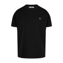 [Vivienne Westwood] T-shirts Short Sleeve SS26 3G010013_J001MN401