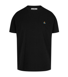 [Vivienne Westwood] T-shirts Short Sleeve SS26 3G010013_J001MN401