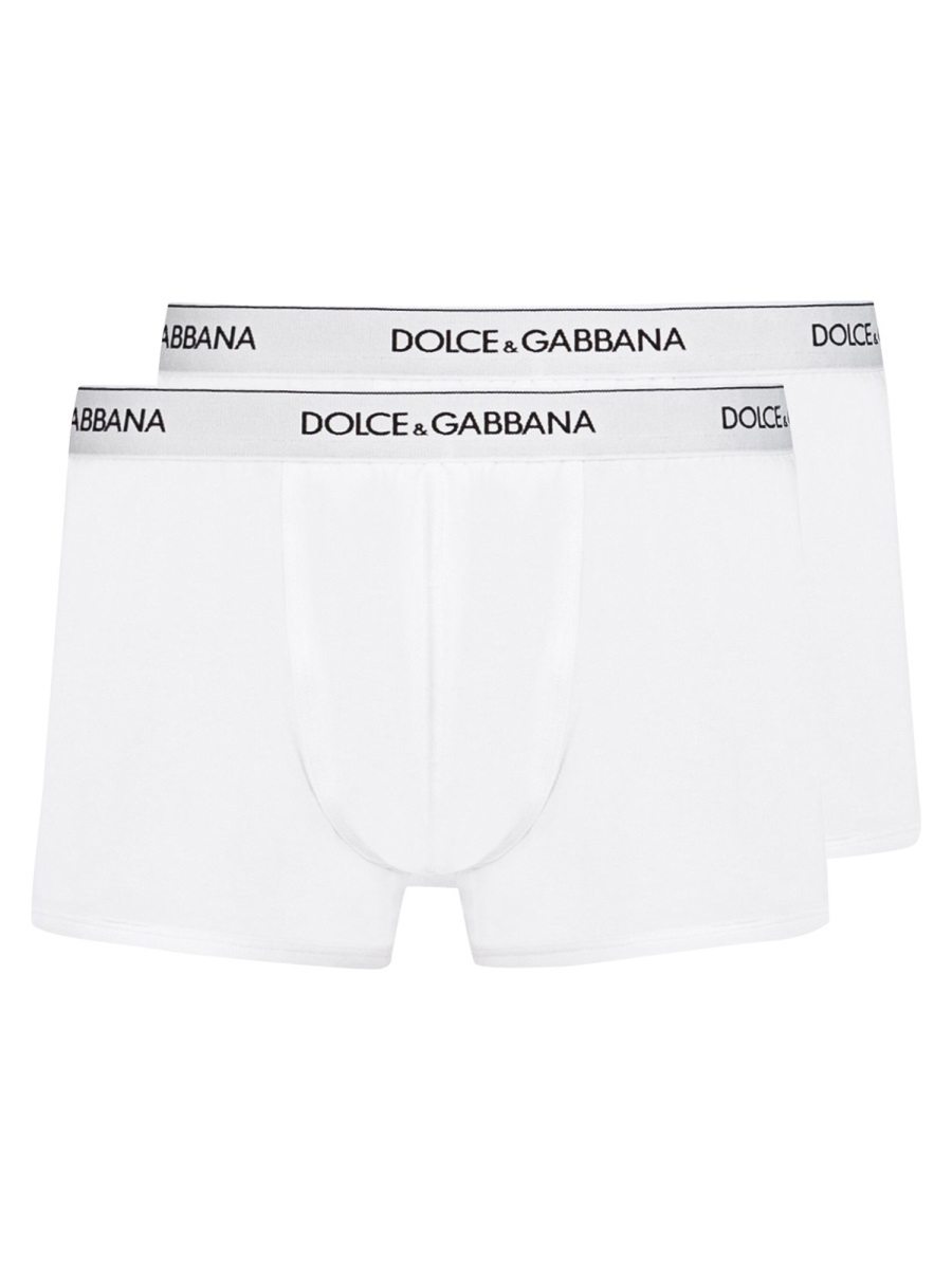[Dolce & Gabbana] Brief boxer SS26 M9C07J_ONN95W0800