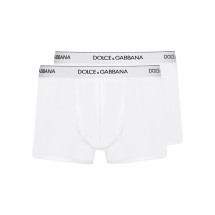 [Dolce & Gabbana] Brief boxer SS26 M9C07J_ONN95W0800