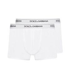 [Dolce & Gabbana] Brief boxer SS26 M9C07J_ONN95W0800