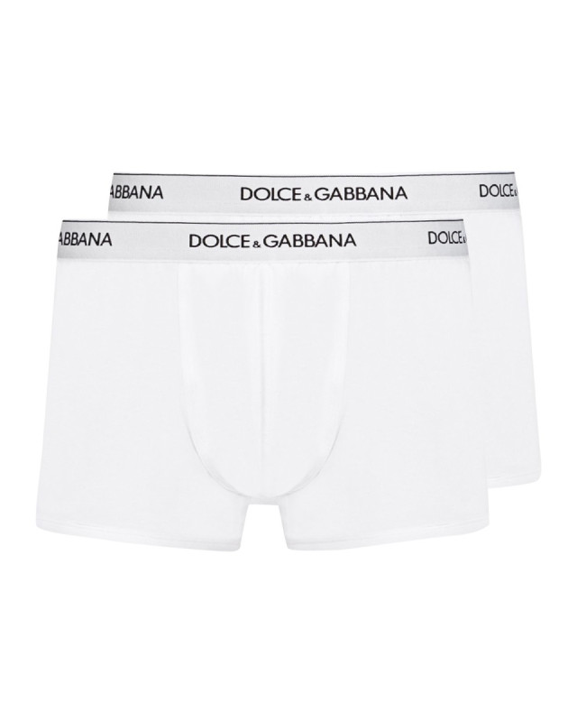 [Dolce & Gabbana] Brief boxer SS26 M9C07J_ONN95W0800
