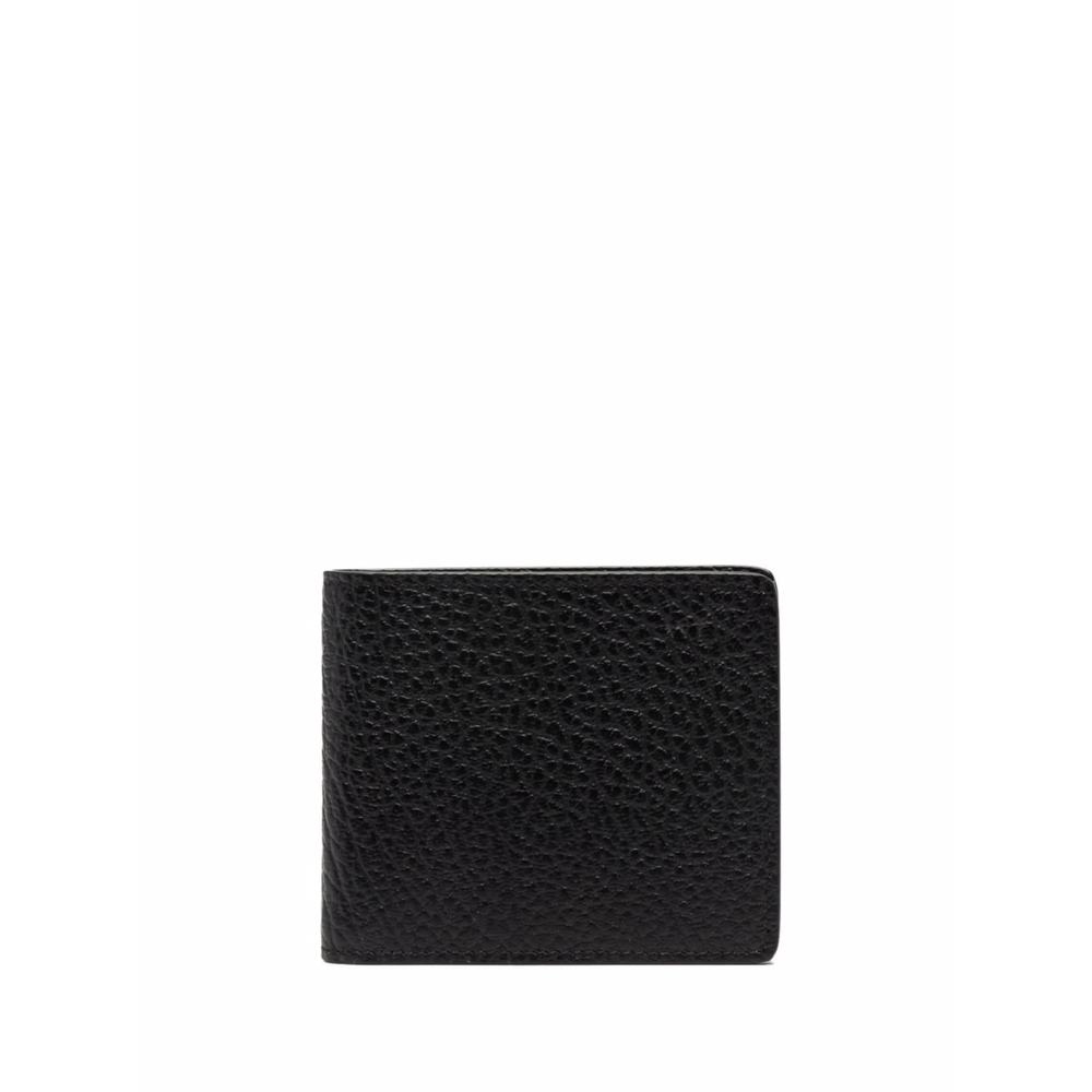 [Maison Margiela] Wallet FW26 P4455 SA1UI0016 T8013