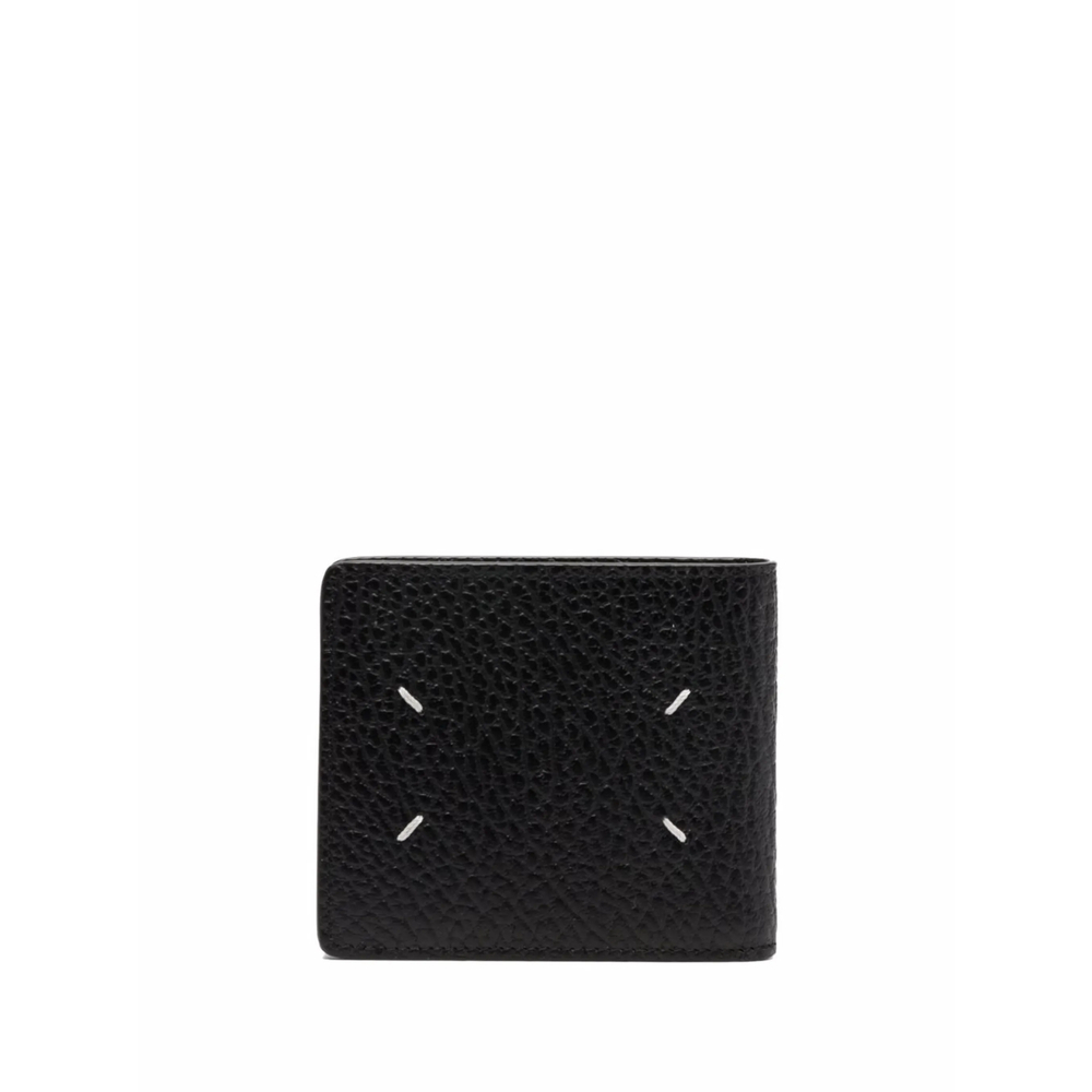 [Maison Margiela] Wallet FW26 P4455 SA1UI0016 T8013