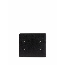[Maison Margiela] Wallet FW26 P4455 SA1UI0016 T8013