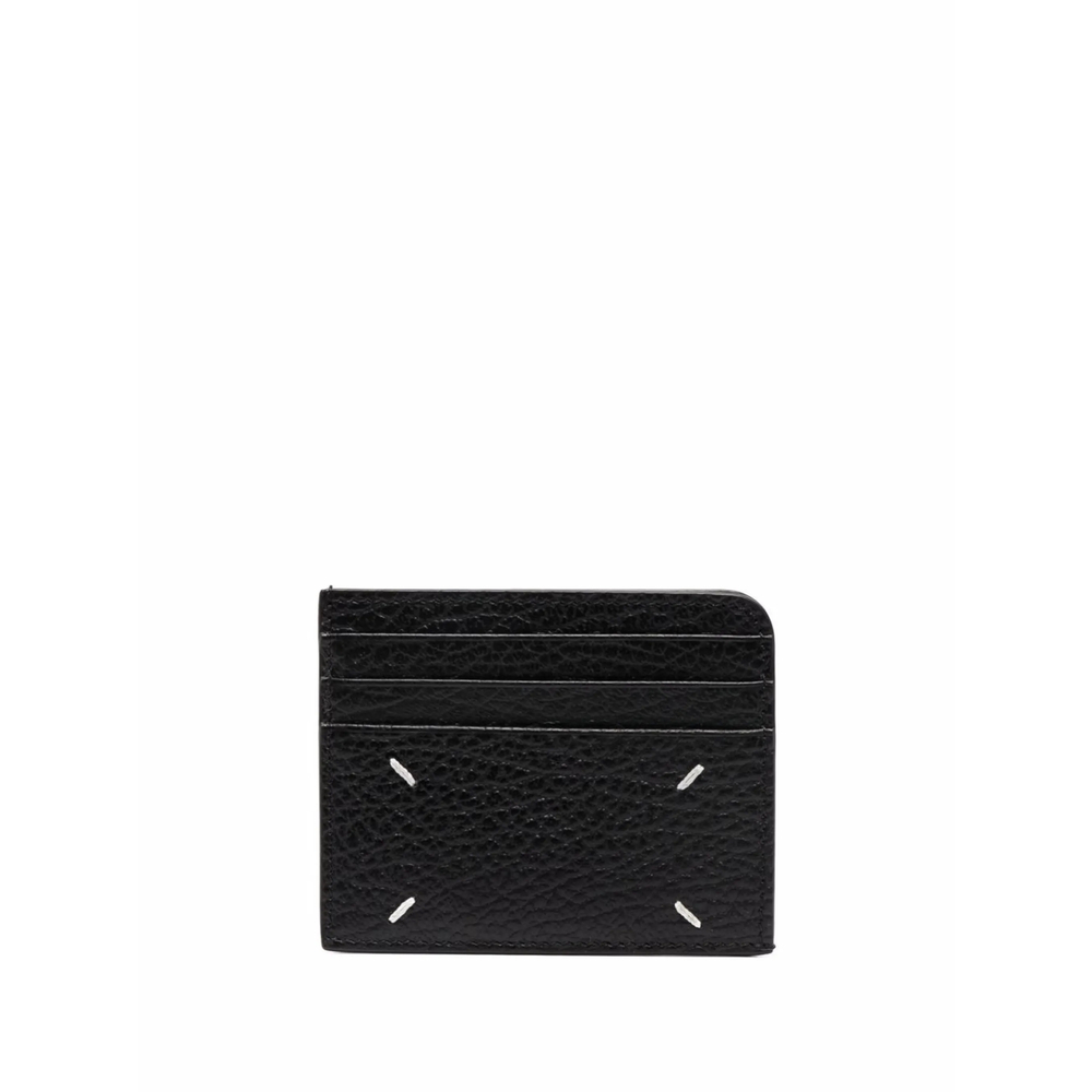 [Maison Margiela] Wallet FW26 P4455 SA3VX0007 T8013