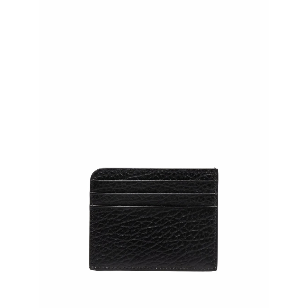 [Maison Margiela] Wallet FW26 P4455 SA3VX0007 T8013