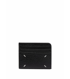 [Maison Margiela] Wallet FW26 P4455 SA3VX0007 T8013