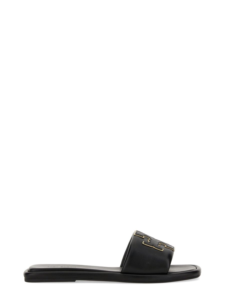 [Tory Burch] Sandals SS26 79985_013