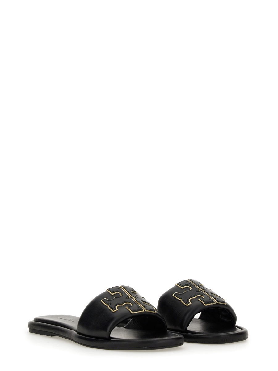 [Tory Burch] Sandals SS26 79985_013