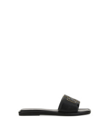 [Tory Burch] Sandals SS26 79985_013