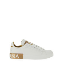 [Dolce & Gabbana] Sneakers SS26 CK1544_AX6158L315