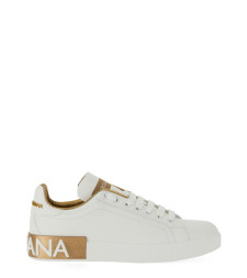 [Dolce & Gabbana] Sneakers SS26 CK1544_AX6158L315