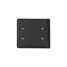 [Maison Margiela] Wallet SS26 S35UI0435_P4745T8013