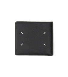 [Maison Margiela] Wallet SS26 S35UI0435_P4745T8013