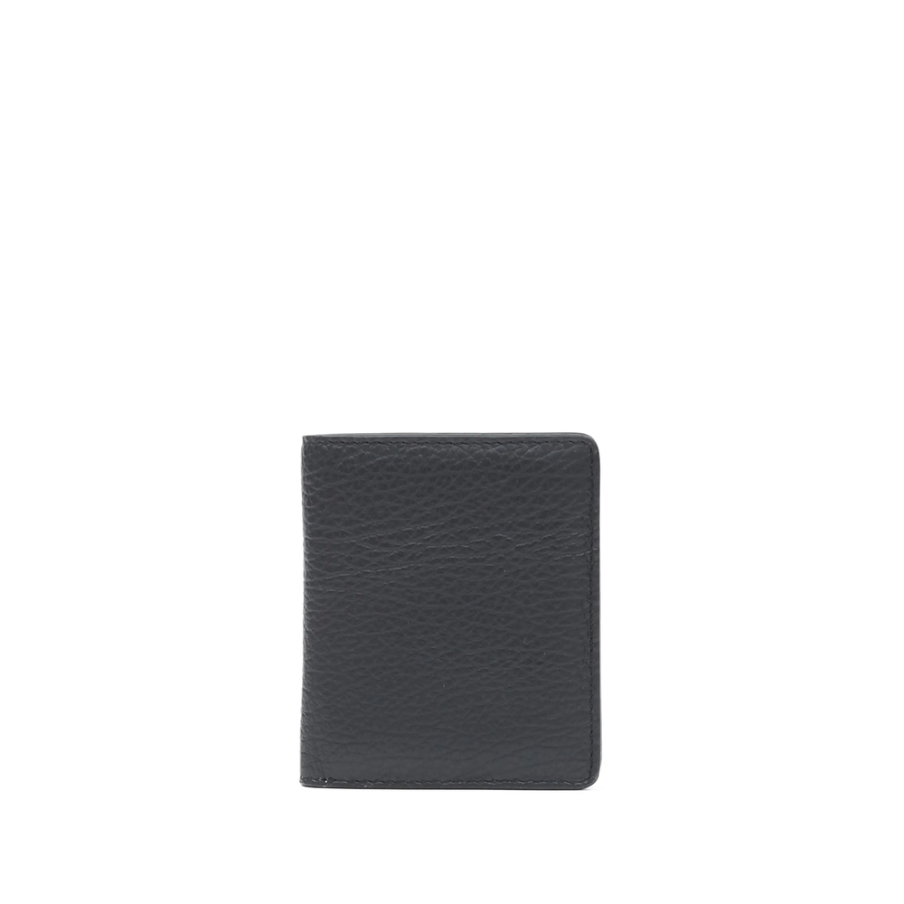 [Maison Margiela] Wallet FW26 P4455 S56UI0140 T8013