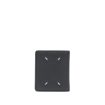[Maison Margiela] Wallet FW26 P4455 S56UI0140 T8013