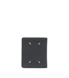 [Maison Margiela] Wallet FW26 P4455 S56UI0140 T8013