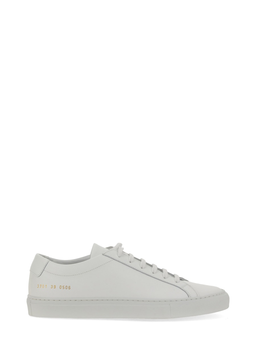 [Common Projects] Sneakers SS26 3701_0506
