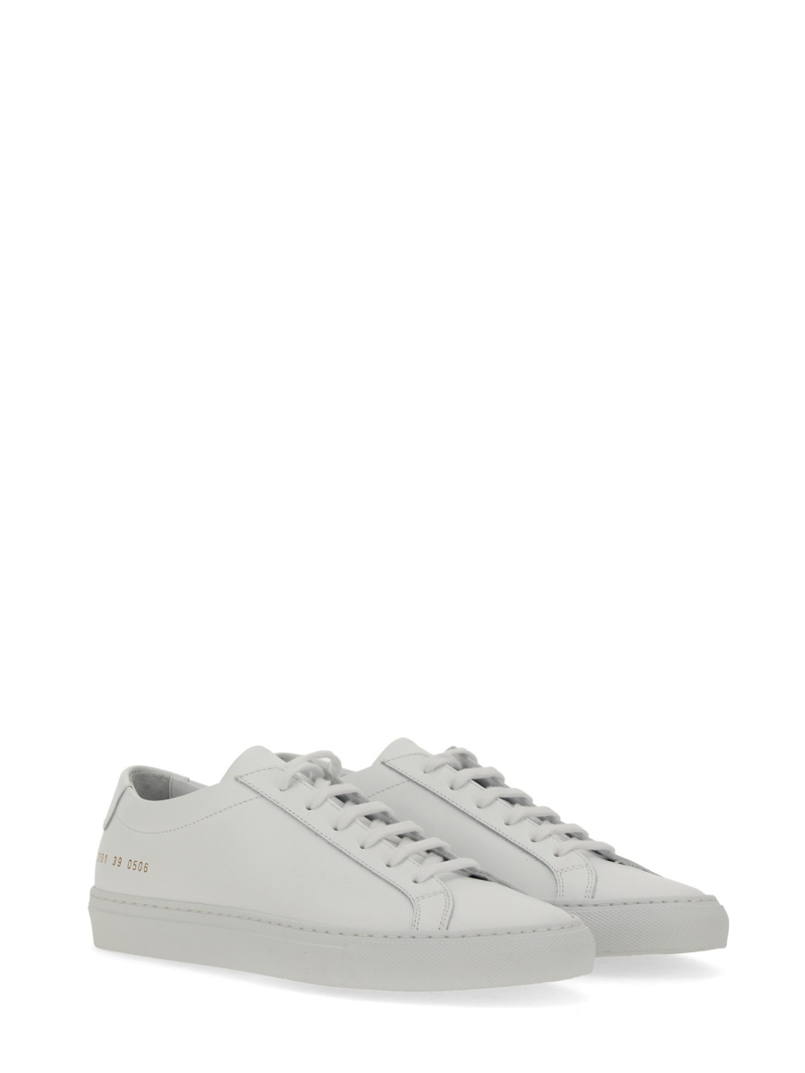 [Common Projects] Sneakers SS26 3701_0506