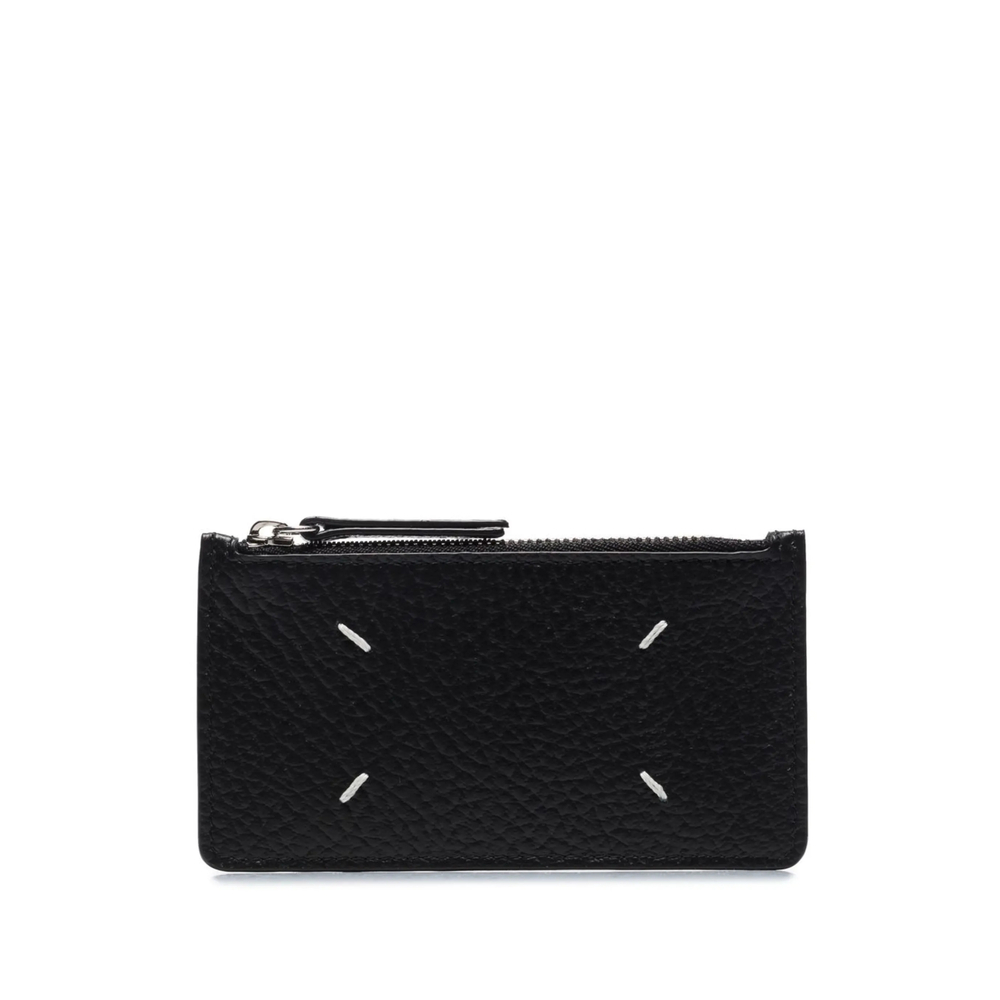 [Maison Margiela] Wallet FW26 P4455 S56UI0143 T8013