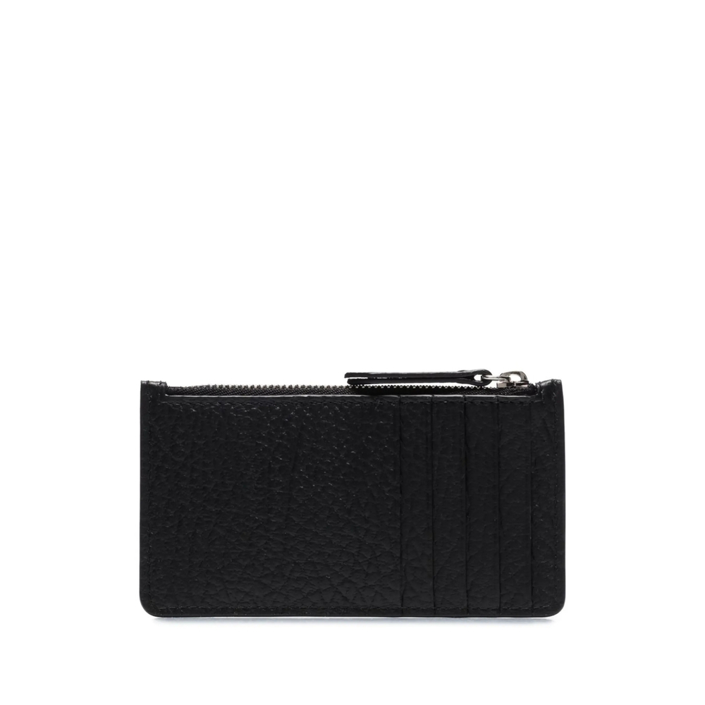 [Maison Margiela] Wallet FW26 P4455 S56UI0143 T8013
