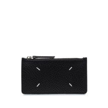 [Maison Margiela] Wallet FW26 P4455 S56UI0143 T8013