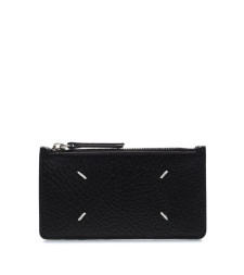 [Maison Margiela] Wallet FW26 P4455 S56UI0143 T8013